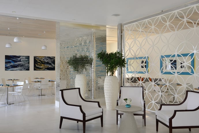 ritz-abu-dhabi-al-fresco