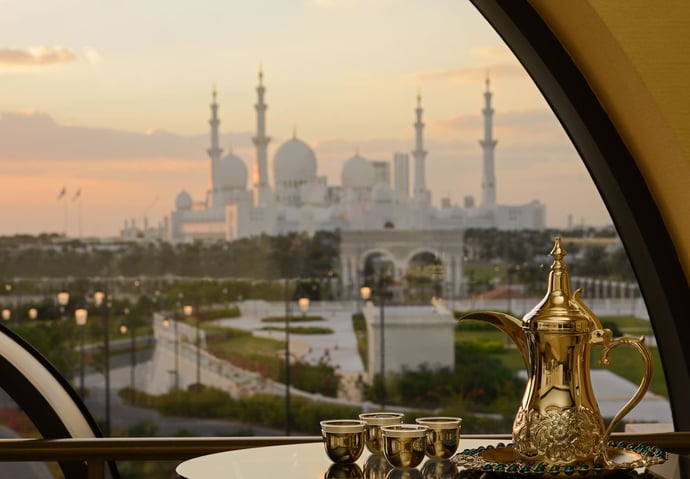 ritz-abu-dhabi-grand-mosque-view