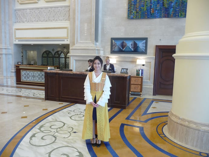 ritz-abu-dhabi-welcome