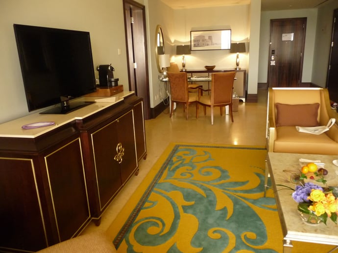 ritz-auh-living-room