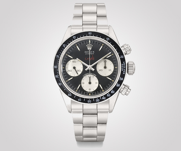 rolex-arabian-nights-daytona