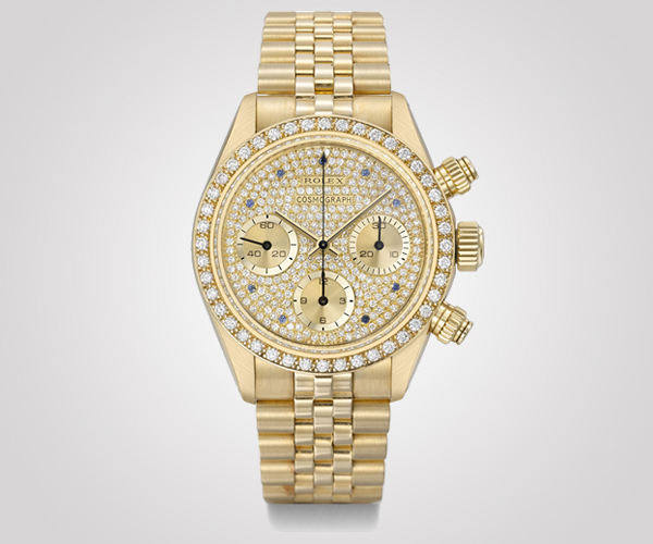 rolex-jack-of-diamonds-daytona