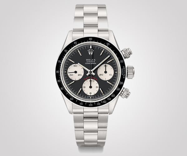 rolex-jean-paul-belmondo-daytona