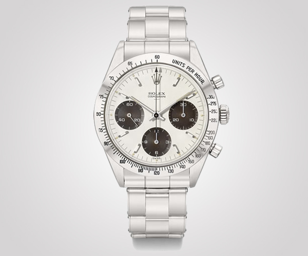 rolex-the-choco-line-grene