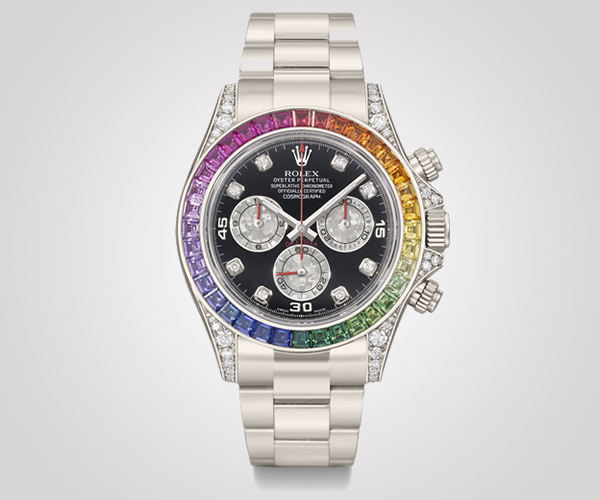 rolex-white-rainbow-daytona