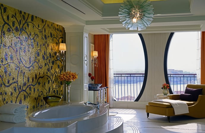 royal-canal-suite-2