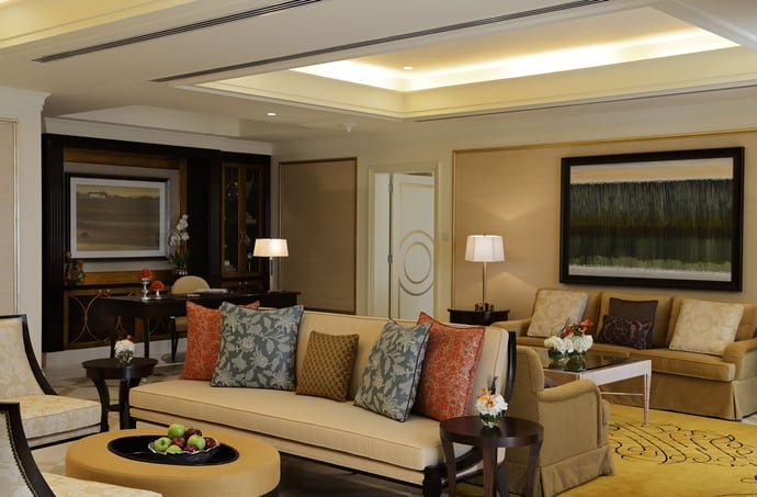 royal-canal-suite
