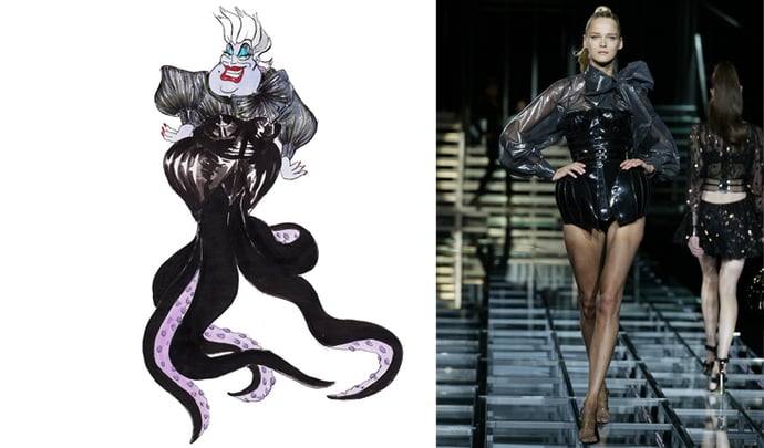 ursula