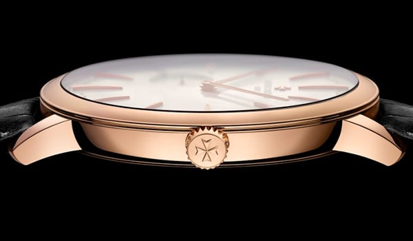 vc-patrimony-contemporaine-calibre-1731-minute-repeater-3