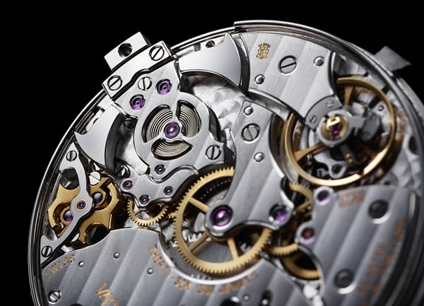 vc-patrimony-contemporaine-calibre-1731-minute-repeater-4