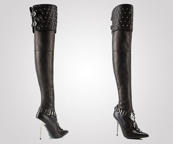 versace-chelsea-studded-knee-high-boots-1