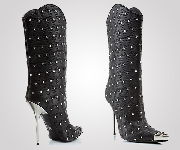 versace-chelsea-studded-quilted-boots-1