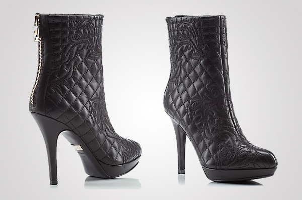 versace-vanitas-bootie-1
