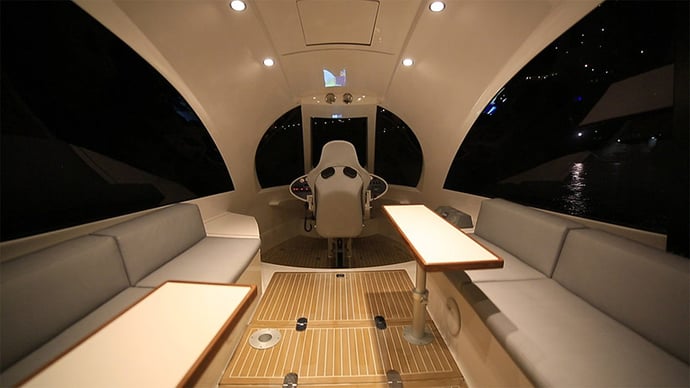 water-jet-capsule-7