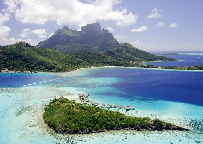 bora-bora-1