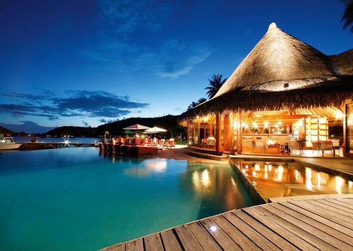 bora-bora-2
