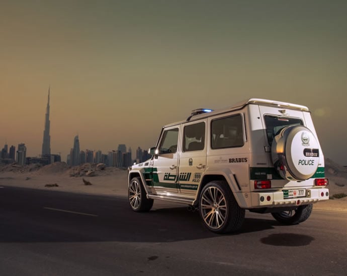 brabus-g63-amg-dubai-police-2