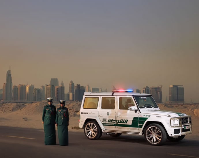 brabus-g63-amg-dubai-police-3