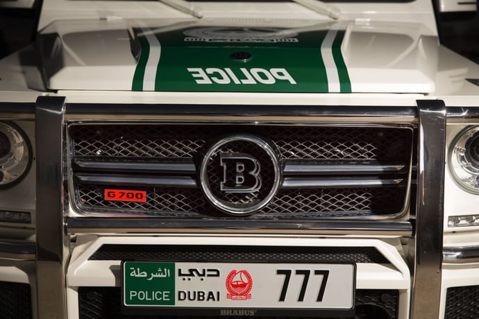 brabus-g63-amg-dubai-police-4