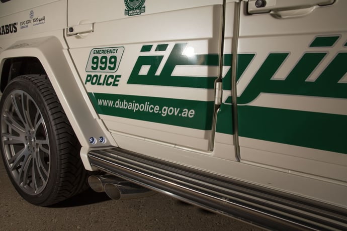 brabus-g63-amg-dubai-police-5