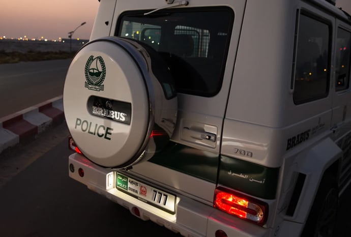 brabus-g63-amg-dubai-police-6