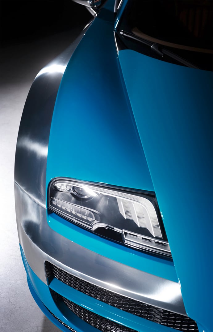 bugatti-legend-meo-costantini-10