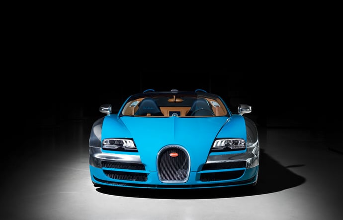 bugatti-legend-meo-costantini-3