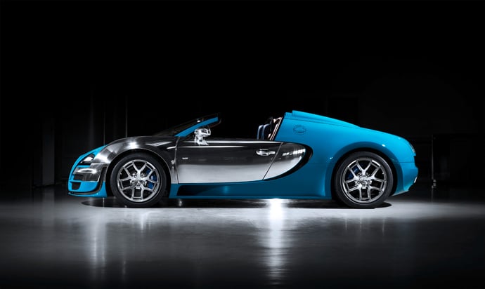 bugatti-legend-meo-costantini-4