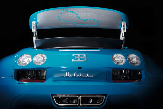bugatti-legend-meo-costantini-6