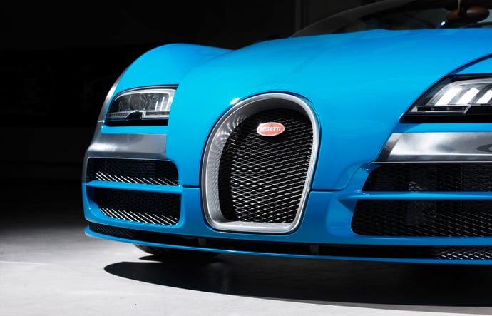 bugatti-legend-meo-costantini-7