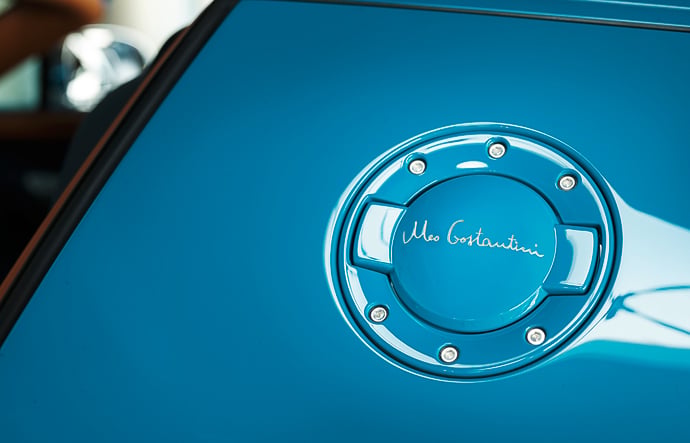 bugatti-legend-meo-costantini-8