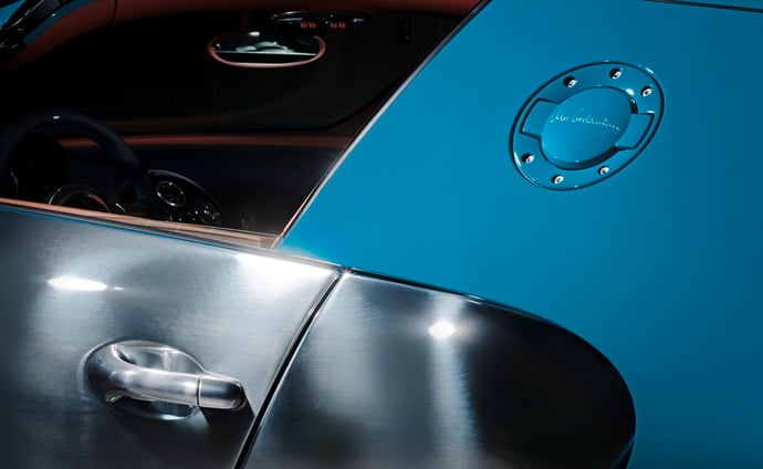 bugatti-legend-meo-costantini-9