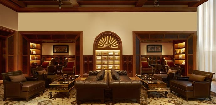 cigar-lounge