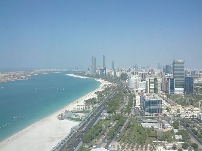day-view