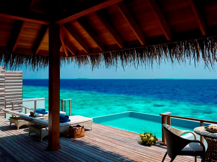 dusit-thani-maldives