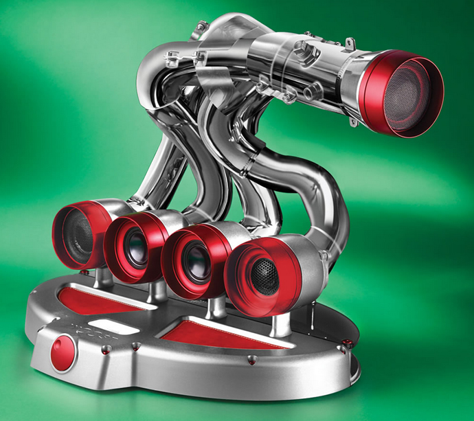 formula-one-speaker-dock-2