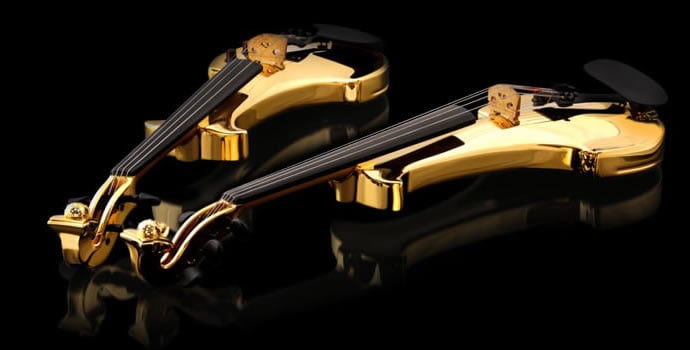 fuse-gold-violin-2