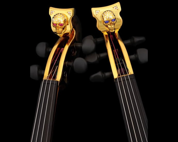 fuse-gold-violin-3