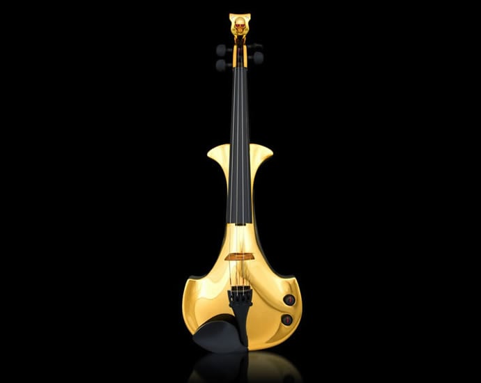 fuse-gold-violin-4