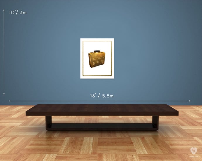 gold-battlepack-dice-4