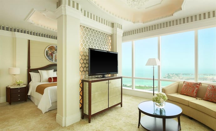 grand-deluxe-suite