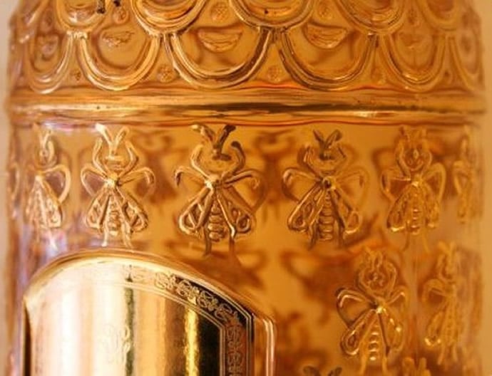 guerlain-golden-bee-bottle-2