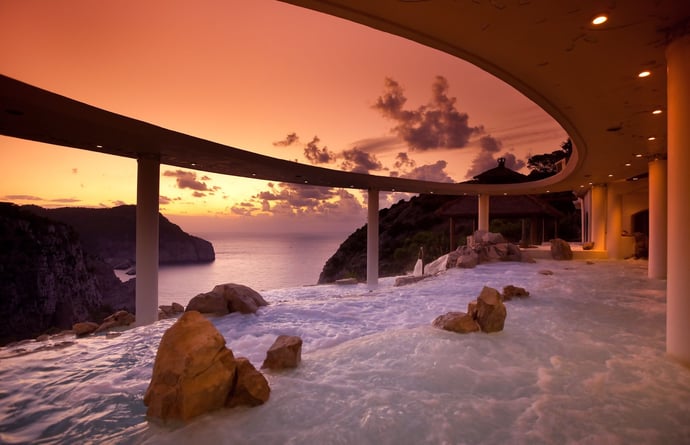 hotel-hacienda-na-xamena