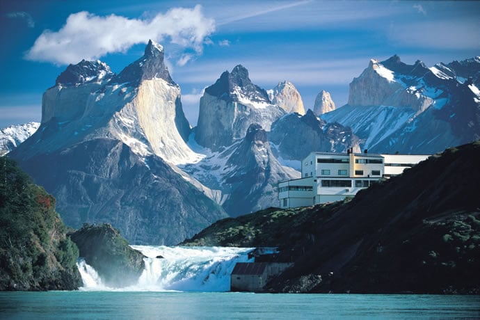 hotel-salto-chico