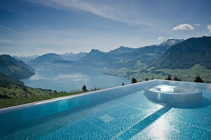 hotel-villa-honegg