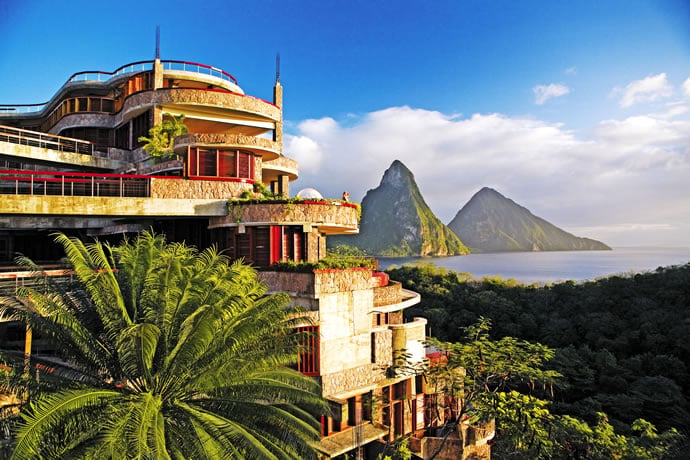 jade-mountain-resort