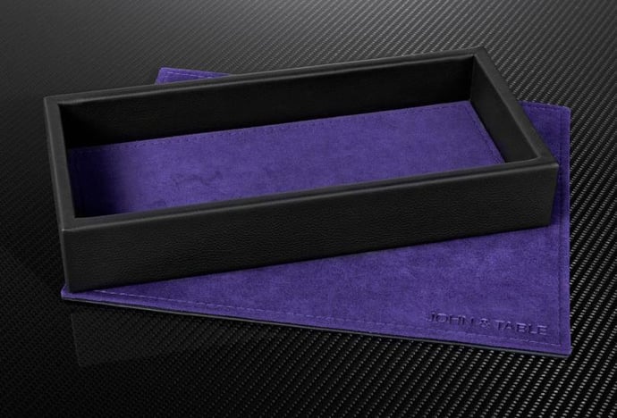 john-and-table-carbon-fiber-work-desk-10