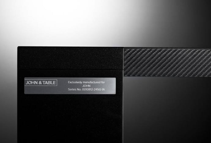 john-and-table-carbon-fiber-work-desk-11