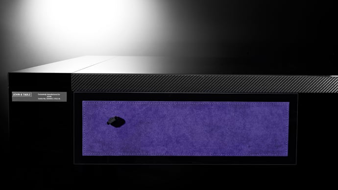 john-and-table-carbon-fiber-work-desk-4