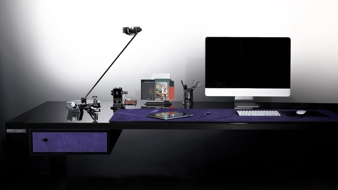 john-and-table-carbon-fiber-work-desk-7